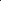 Mini™ – Portable Electric Shaver