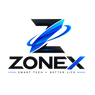 Zonex