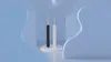 Earwax Removal Kit – Smart Visual Earwax Removal Tool&nbsp;👂📱