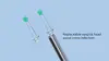 Earwax Removal Kit – Smart Visual Earwax Removal Tool&nbsp;👂📱