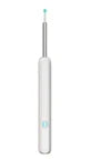 Earwax Removal Kit – Smart Visual Earwax Removal Tool&nbsp;👂📱