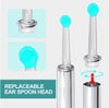Earwax Removal Kit – Smart Visual Earwax Removal Tool&nbsp;👂📱