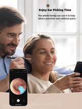 Smart Ear Kit – Safe & Effective